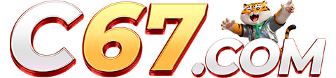 c67