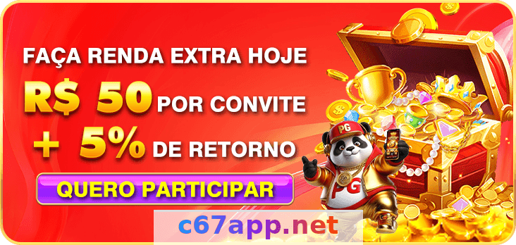 Imagem ilustrativa