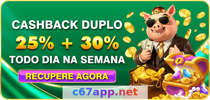Imagem ilustrativa