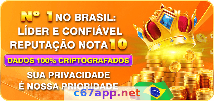 Imagem ilustrativa