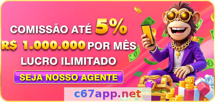 c67 - Novidades: Guia Completo das Atualizações 4 Imagem ilustrativa