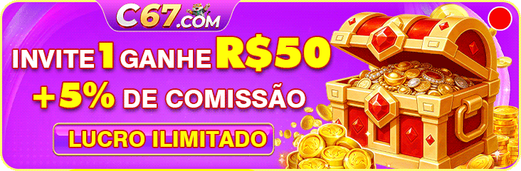 Imagem ilustrativa