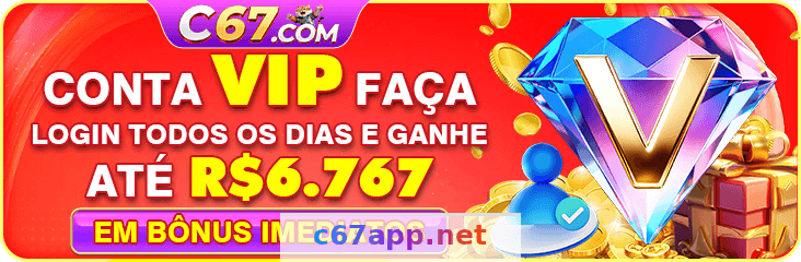 c67 - FAQ 📊: 1.200 transações, saque Pix p50 6m 3 Imagem ilustrativa