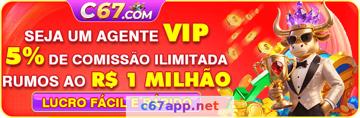 c67 - Esportes: Apostas e Resultados ao Vivo 4 Imagem ilustrativa