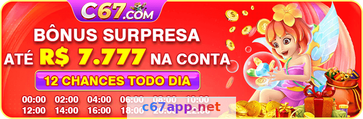 Imagem ilustrativa