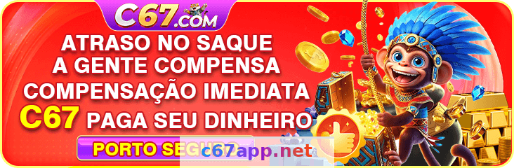 Imagem ilustrativa